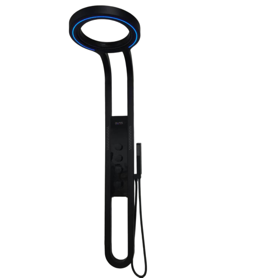 P8881C-NGN power shower ,STOCK